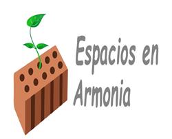 Horario de apertura Espacios en Armonia, Cunit