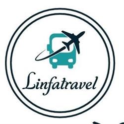 Horario de apertura Linfatravel, Isla Cristina