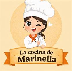 Horario de apertura Marinella's handmade Italian food, Galapagar