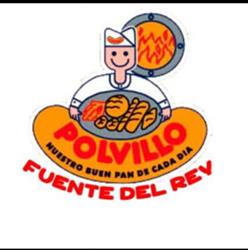 Horario de apertura Polvillo Fuente del Rey, Dos Hermanas