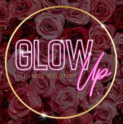 Horario de apertura GLOW UP, Empuriabrava