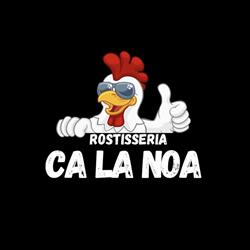 Horario de apertura Ca La Noa, Mollet del Vallès