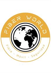 Horario de apertura Fiberworld, La Palma del Condado
