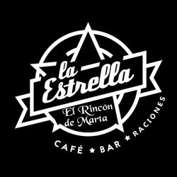 Horario de apertura Bar La Estrella, Almendralejo
