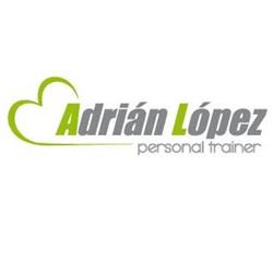 Horario de apertura Adrian López Trainer, Dúrcal