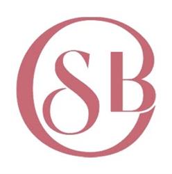 Horario de apertura Salon Secreta Belleza Sevilla, 