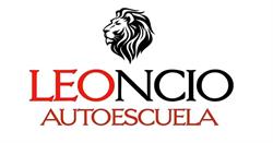 Horario de apertura Leoncio Autoescuela, De Rojales