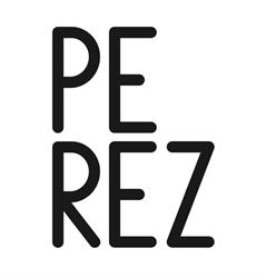 Perez Poblenou en Barcelona (Sant Martí) - Horario de apertura