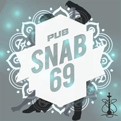 Horario de apertura Snab 69, Castellón de la Plana