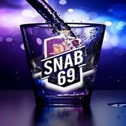 Horario de apertura Snab 69, Castellón de la Plana
