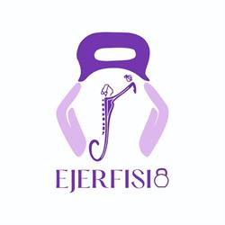 Horario de apertura EjerFisio, Carbajosa de la Sagrada