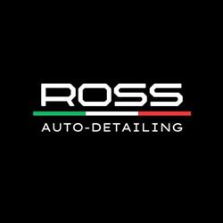 ROSS Auto-Detailing en Valencia (Patraix) - Horario de apertura