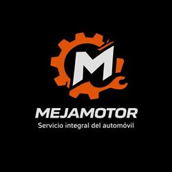Horario de apertura Mejamotor, La Carolina