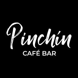 Horario de apertura Pinchin Cafe - Bar, A Coruña