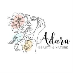 Horario de apertura Adara, Cuéllar