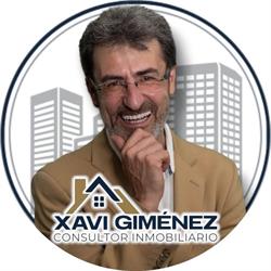 Horario de apertura Javier Giménez Asesor Inmobiliario en Barcelona / Century 21 Smart Point, 