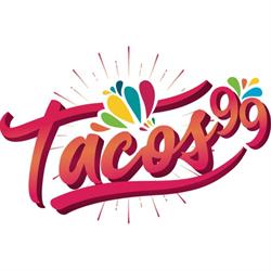 Tacos 99 en Barcelona (Sants-Montjuïc) - Horario de apertura
