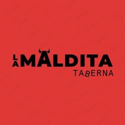 LA MALDITA en Málaga (Distrito Centro) - Horario de apertura