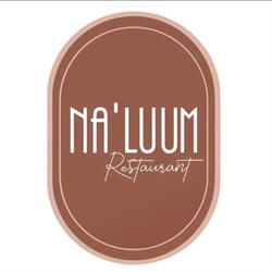 Horario de apertura Na’Luum restaurant, Castellar del Vallès