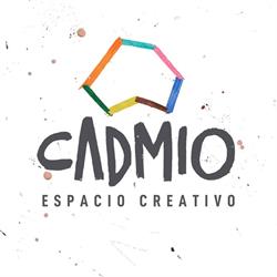Horario de apertura Cadmio Espacio Creativo, Puerto de Sagunto