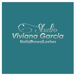 Horario de apertura Studio Viviana García, Santa Pola
