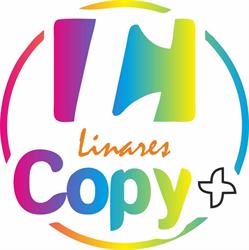 Horario de apertura Copymas Linares,