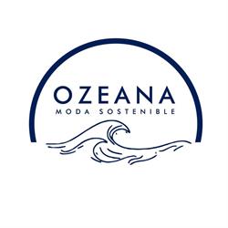 Horario de apertura Ozeana moda, Santander