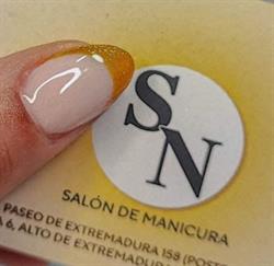 Spicy Nails en Madrid (Latina) - Horario de apertura