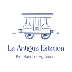 Horario de apertura La Antigua Estación - Río Mundo Agramón, 