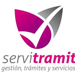 Horario de apertura Servitramit, Fernan-Nuñez