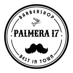 Barberia Palmera 17 en Córdoba (Norte-Sierra) - Horario de apertura
