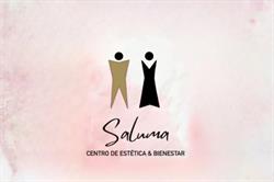 Horario de apertura Saluma, Andújar