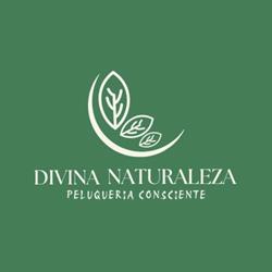 Horario de apertura Divina Naturaleza, Conil de la Frontera