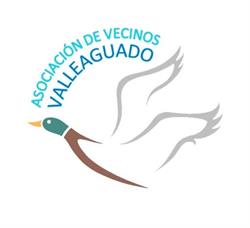 Horario de apertura Asociación Vecinos Valleaguado - Coslada, 