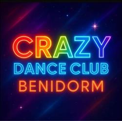 Horario de apertura Crazy Dance Club Benidorm, 