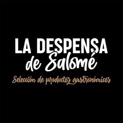 Horario de apertura La despensa de Salomé, Alagón