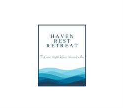Haven Rest Retreat en Málaga (Cruz De Humilladero) - Horario de apertura