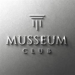 Horario de apertura Musseum Club, El Puerto de Santa María