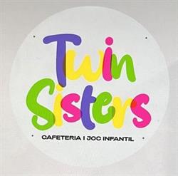 Horario de apertura Twin Sisters, Inca