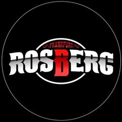 Horario de apertura Frankfurt Rosberg, Berga