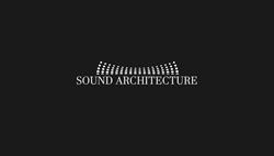 Horario de apertura Sound Architecture, Mairena del Alcor