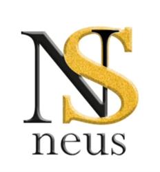 Horario de apertura Neus Modas, Ronda