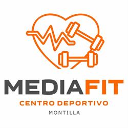 Horario de apertura Mediafit, Montilla