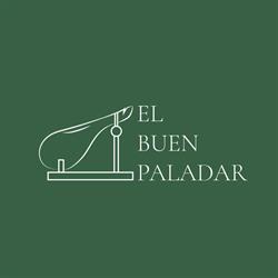 Horario de apertura El Buen Paladar, Mollina