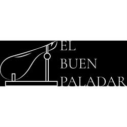Horario de apertura El Buen Paladar, Mollina