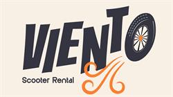 Horario de apertura Viento Scooters, Sóller