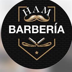 Horario de apertura HAM barbería, Tudela
