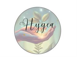 Horario de apertura Hygea Masajes y Terapias Alternativas - Herbolario, Piedralaves