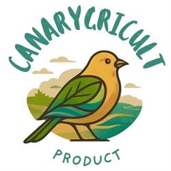 Horario de apertura Canarygricultproduct, Las Palmas de Gran Canaria