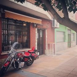 Horario de apertura Nuestro Bar, Badajoz